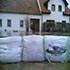 duernkrut_032_small